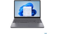 Lenovo IdeaPad Slim 3 15ARP10 15.1" OLED QHD+ 165Hz (Ryzen 5-7533HS/16GB/512GB SSD/W11 S) (GR Keyboard)