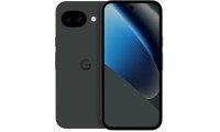 Google Pixel 10a 5G (8GB/256GB) Obsidian