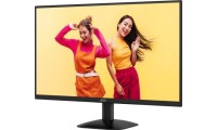 AOC 27B35HM VA Monitor 27" FHD 1920x1080