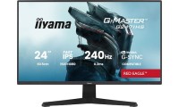 Iiyama G-Master Red Eagle G2471HS-B1 IPS HDR Monitor 23.8" FHD 1920x1080 240Hz