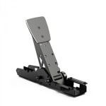 MOZA SR-P CLUTCH PEDAL (RS111)
