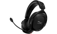 HyperX Cloud Stinger 2 - Wireless Gaming Headset