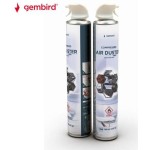 Gembird Spray Συμπιεσμένου Αέρα Αέρας Καθαρισμού 750ml
