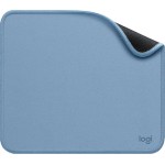 Logitech Studio Series Mouse Pad 230mm Blue Grey