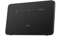 Huawei CPE 3 B535-232a Ασύρματο 4G Router με 4 Θύρες Ethernet