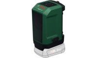 Bosch Universal Ηχείο Bluetooth 11W Πράσινο