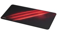 Natec Carbon 500 Maxi Flash G2 Gaming Mouse Pad XXL 900mm