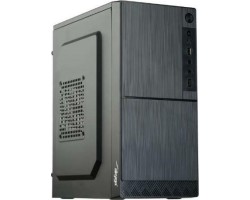 Akyga AK35BK