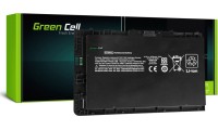 Green Cell Συμβατή Μπαταρία για HP EliteBook Folio 9470m/9480m με 3500mAh