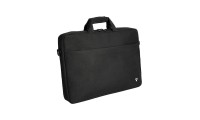 V7 Τσάντα Ώμου / Χειρός για Laptop 15.6" σε Μαύρο χρώμα 1644894