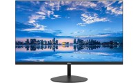 Dahua LM24-A201Y IPS Monitor 23.8" FHD 1920x1080