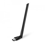 Mercusys MA30H Ασύρματη Κάρτα Δικτύου Wi-Fi 5 Dual-Band USB