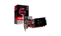 Afox Radeon HD 5450 2GB GDDR3