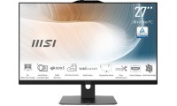 MSI Modern AM272P 1M-1261EU 27" (i5-1235U/16GB/512GB SSD/FHD/W11 Pro) Black