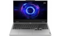 Lenovo LOQ 15 15.6" FHD 144Hz (i5-13450HX/32GB/1.0TB SSD/GeForce RTX 5060/No OS) (International English Keyboard)
