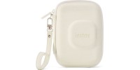 Fujifilm Φωτογραφικής Μηχανής Instax Mini σε Λευκό Χρώμα