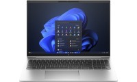 HP EliteBook 860 G11 16" IPS FHD+ (Ultra 5-135U/16GB/512GB SSD/W11 Pro) (US Keyboard)