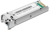 TP-LINK TL-SM321B-2 Transceiver 1τμχ (TL-SM321B-2)