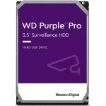 Western Digital Purple Pro Surveillance 22TB HDD