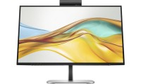 HP Series 5 Pro 524pm IPS Monitor 23.8" FHD 1920x1080
