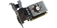 Afox GeForce GT 220 1GB GDDR3