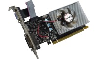 Afox GeForce GT 220 1GB GDDR3