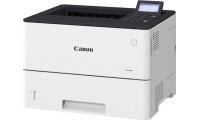 Canon i-SENSYS X 1643P Ασπρόμαυρο Πολυμηχάνημα Laser με Mobile Print