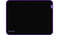 Fury Mouse Pad Large 400mm
