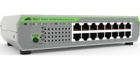 Allied Telesis FS710/16 16-port Switch 10/100