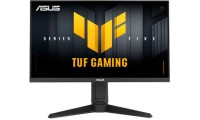 Asus TUF Gaming VG259QL5A IPS HDR Monitor 24.5" FHD 1920x1080 200Hz με Χρόνο Απόκρισης 1ms GTG