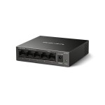 Mercusys MS105GS 5-port Switch Gigabit