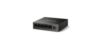 Mercusys MS105GS 5-port Switch Gigabit