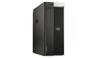 Dell PRECISION T5810 (Xeon-E5-1650v3/16GB/256GB SSD/GTX980/W10 Pro) **Refurbished**