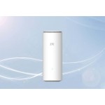 ZTE Z1320 WiFi Mesh Network Access Point Wi‑Fi 6 Dual Band (2.4 &amp; 5GHz) Λευκό