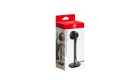 Nintendo Switch 2 Camera Black