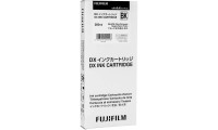 Fujifilm DX Black 200ml Γνήσιο Μελάνι Εκτυπωτή InkJet Μαύρο (70100111585)