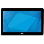 Elo Touch Solutions 1502L POS Touch Monitor 15.6" LCD Μαύρο
