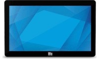 Elo Touch Solutions 1502L POS Touch Monitor 15.6" LCD Μαύρο