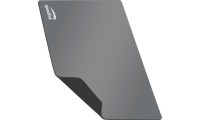 SpeedLink Atecs Soft Gaming Mouse Pad Γκρι
