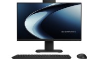Asus ExpertCenter P400 P470VAK-GR73C0X 27" (i7-13620H/16GB/512GB SSD/FHD/W11 Pro)