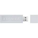 Lian Li L-Wireless Controller V2.1 White