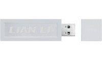 Lian Li L-Wireless Controller V2.1 White