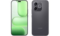 Honor 600 Lite 5G Dual SIM (8GB/256GB) Velvet Black