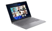 Lenovo ThinkBook 14 2-in-1 G4 IML 14" IPS Touchscreen (Ultra 7-155U/32GB/1TB SSD/W11 Pro) Luna Grey (GR Keyboard)
