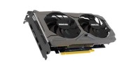 Inno 3D GeForce GTX 1650 4GB GDDR6 Twin X2 OC V3