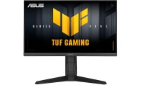 Asus TUF Gaming VG249QML5A IPS Gaming Monitor 23.8" FHD 1920x1080 με Χρόνο Απόκρισης 1ms 240Hz 