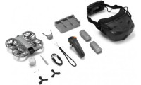DJI Neo 2 Motion Fly More Combo (DJI Goggles N3 & DJI RC Motion 3)