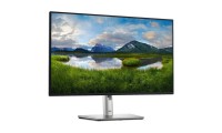 Dell P2725H IPS Monitor 27" FHD 1920x1080