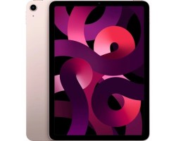 Apple iPad Air 2022 10.9" με WiFi και Μνήμη 64GB Pink