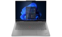 Lenovo ThinkPad X1 14" OLED (Ultra 7-258V/32GB/2.0TB SSD/W11 Pro) (GR Keyboard)